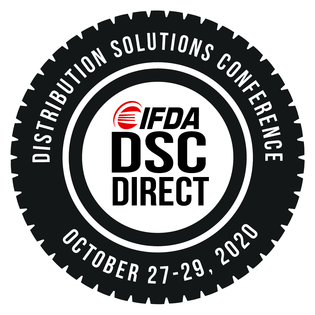 2020 DSC Direct