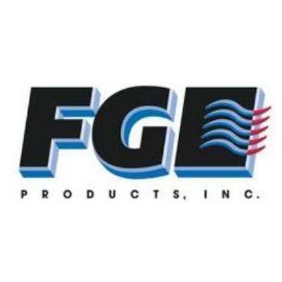 FG Products, Inc.