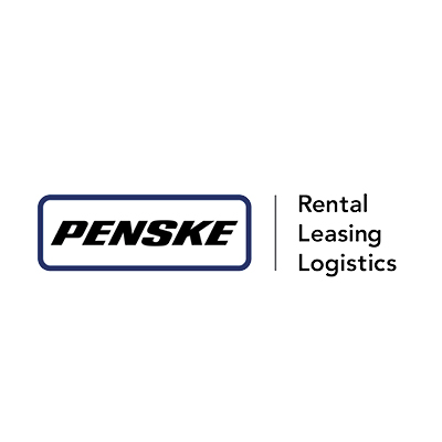 Penske Truck Leasing Co., L.P.