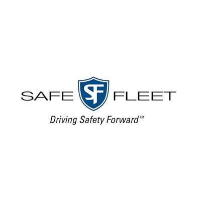 Safe Fleet