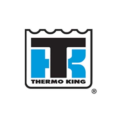 Thermo King Americas