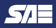 SAE - Systems Application Enterprises, Inc.