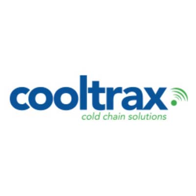 Cooltrax Americas LLC