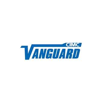 Vanguard National Trailer