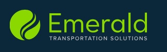 Emerald Transportation Solutions LLC