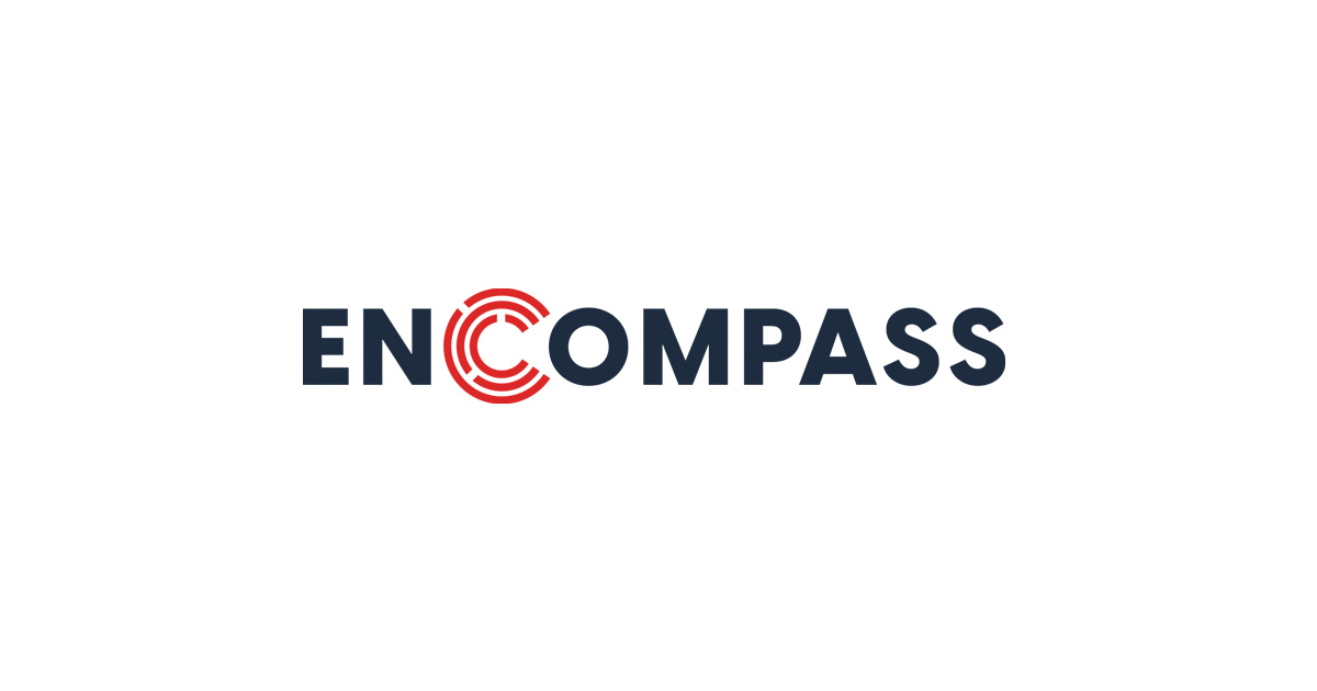 Encompass Technologies