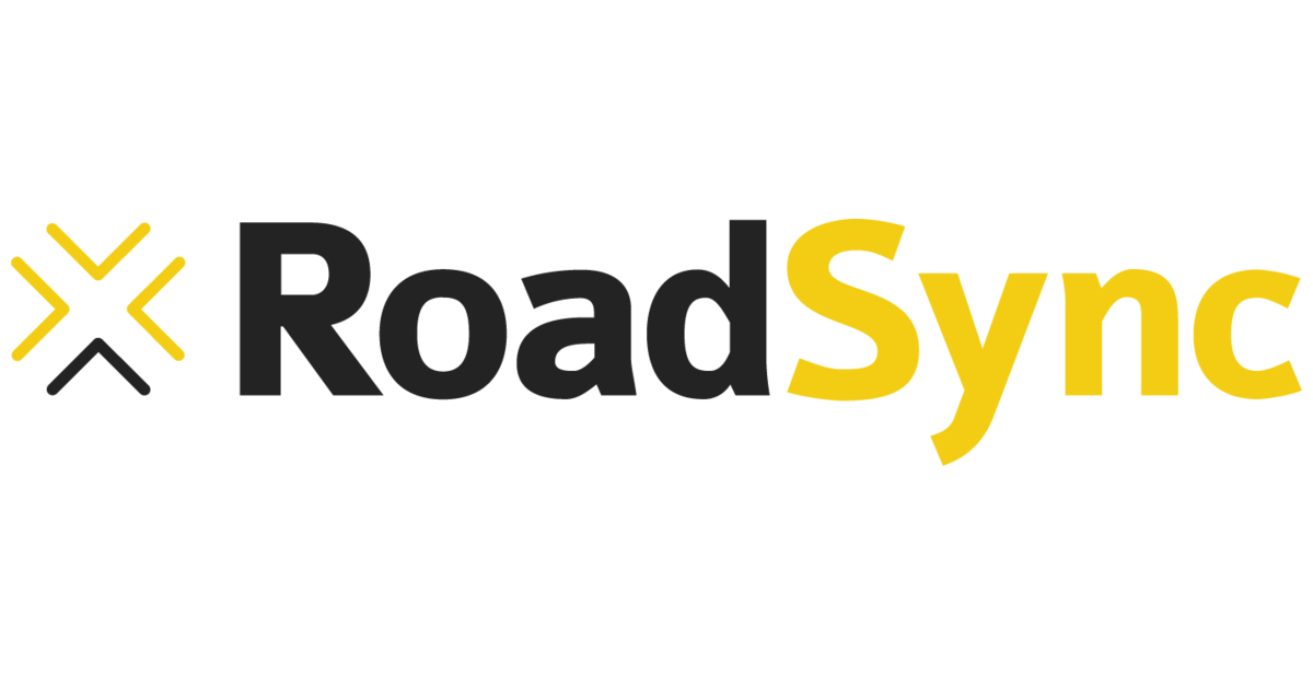 RoadSync