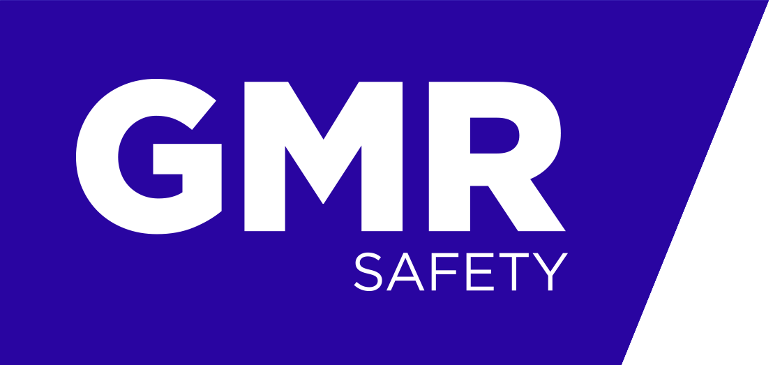 GMR Safety, Inc.
