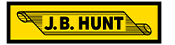 J.B. Hunt Transport