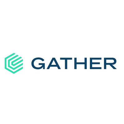 Gather AI, Inc