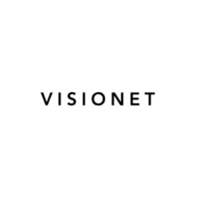 Visionet Systems Inc