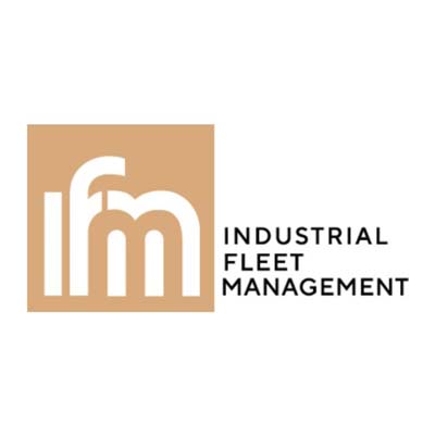 Industrial Fleet Management