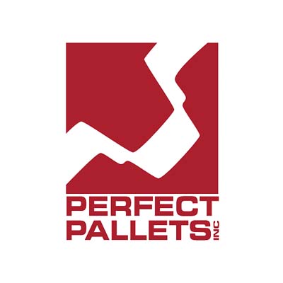 Perfect Pallets Inc.