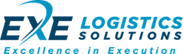 EXE Logistics Solutions LLC