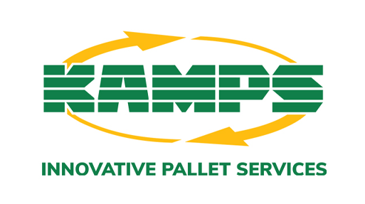 Kamps, Inc.