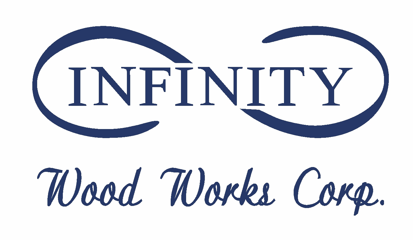 InfinityWood Works Corporation