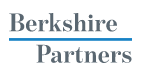 Berkshire Partners LLC