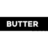 Butter Technologies, Inc.