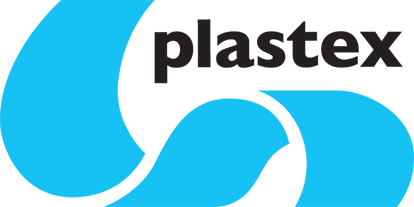 Plastex Matting, Inc.